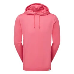 Footjoy Lightweight Golf Hoodie 34143