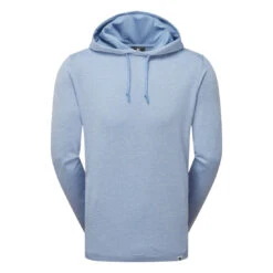 Footjoy Lightweight Golf Hoodie 34144