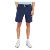 FootJoy Performance Tapered Fit Golf Shorts 34148 -Clarkes Golf Store FJ 34148 02 Photoroom