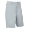 FootJoy Performance Tapered Fit Golf Shorts 34150 -Clarkes Golf Store FJ 34150 01 Photoroom