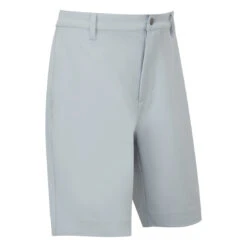 FootJoy Performance Tapered Fit Golf Shorts 34150