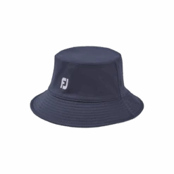 FootJoy Ladies Reversible Bucket Golf Hat 35623