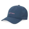 FootJoy FJ Fashion Cap 36222 -Clarkes Golf Store FJ 36222 01 Photoroom