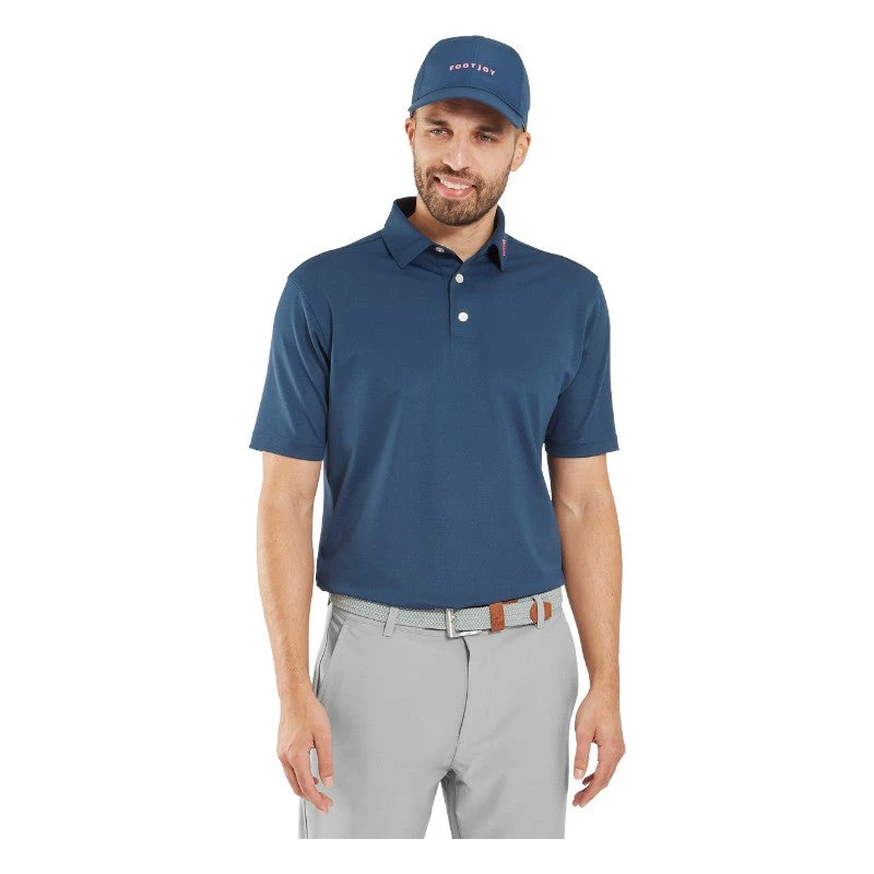 FootJoy FJ Fashion Cap 36222 5 FootJoy FJ Fashion Cap 36222 - Image 3