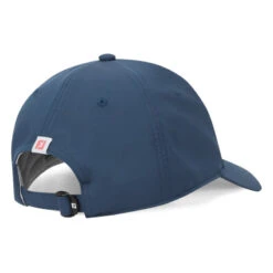 FootJoy FJ Fashion Cap 36222 7 FootJoy FJ Fashion Cap 36222 -Clarkes Golf Store FJ 36222 04 Photoroom