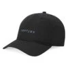 FootJoy FJ Fashion Cap 36225 -Clarkes Golf Store FJ 36225 01 Photoroom