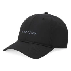 FootJoy FJ Fashion Cap 36225