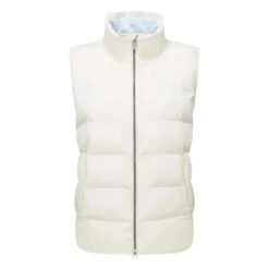 FootJoy Ladies ThermoSeries Insulated Golf Vest 37869