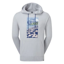 FootJoy The Open Event Golf Hoodie 38882