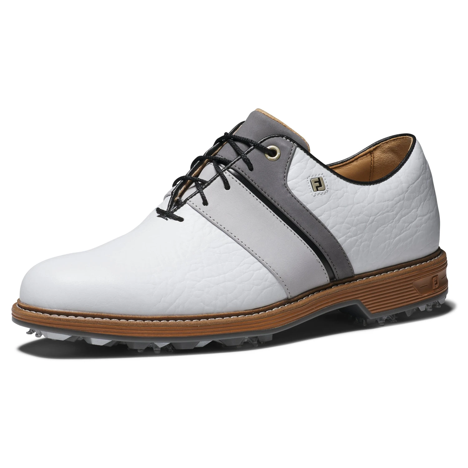 FootJoy Premiere Series Packard LX Golf Shoes 54533 5 FootJoy Premiere Series Packard LX Golf Shoes 54533 - Image 3