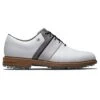 FootJoy Premiere Series Packard LX Golf Shoes 54533 -Clarkes Golf Store FJ 54533 01