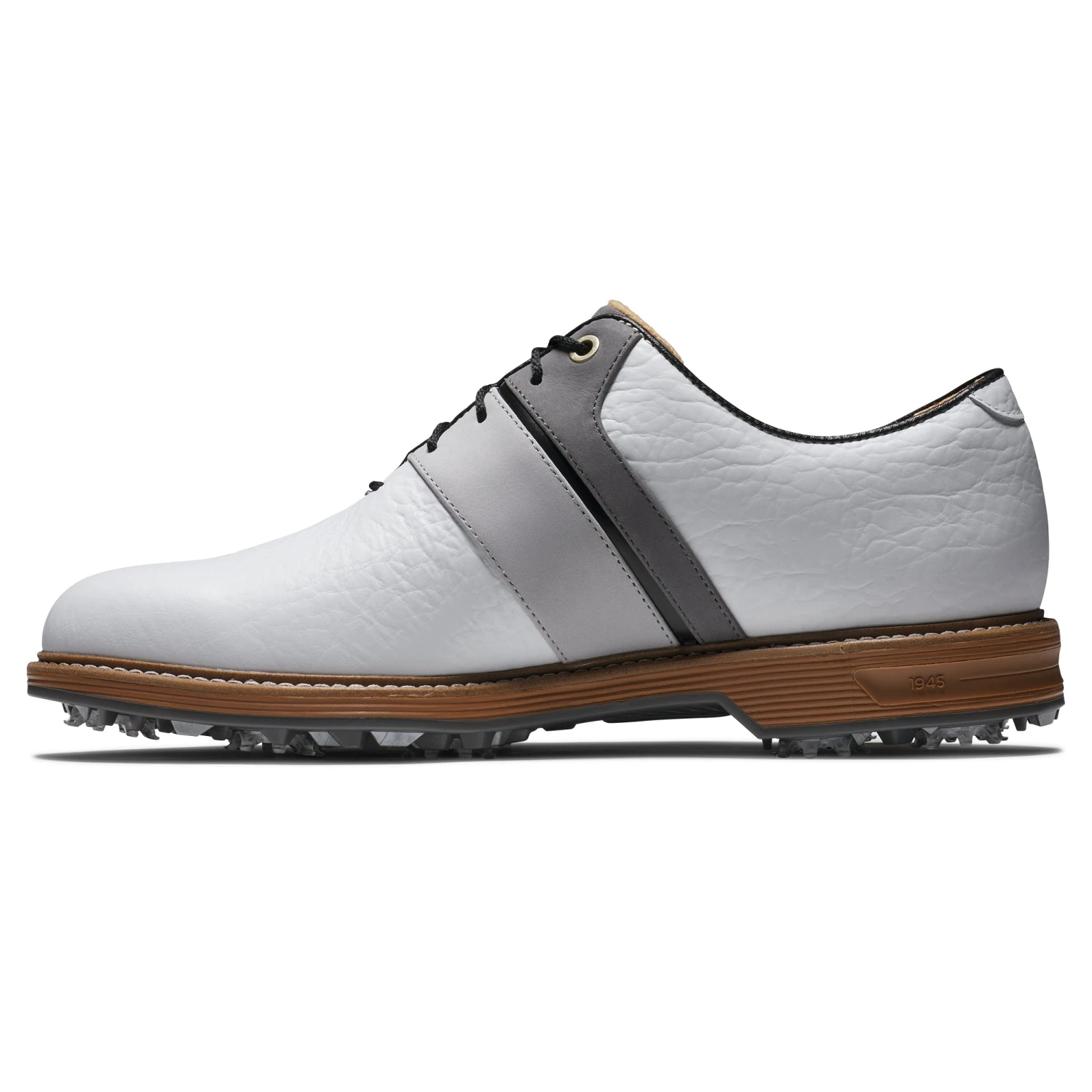 FootJoy Premiere Series Packard LX Golf Shoes 54533 4 FootJoy Premiere Series Packard LX Golf Shoes 54533 - Image 2