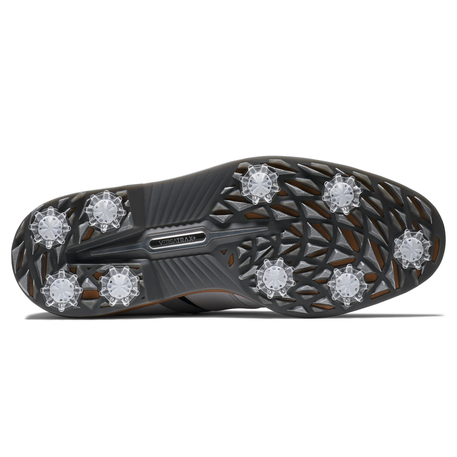 FootJoy Premiere Series Packard LX Golf Shoes 54533 6 FootJoy Premiere Series Packard LX Golf Shoes 54533 - Image 4