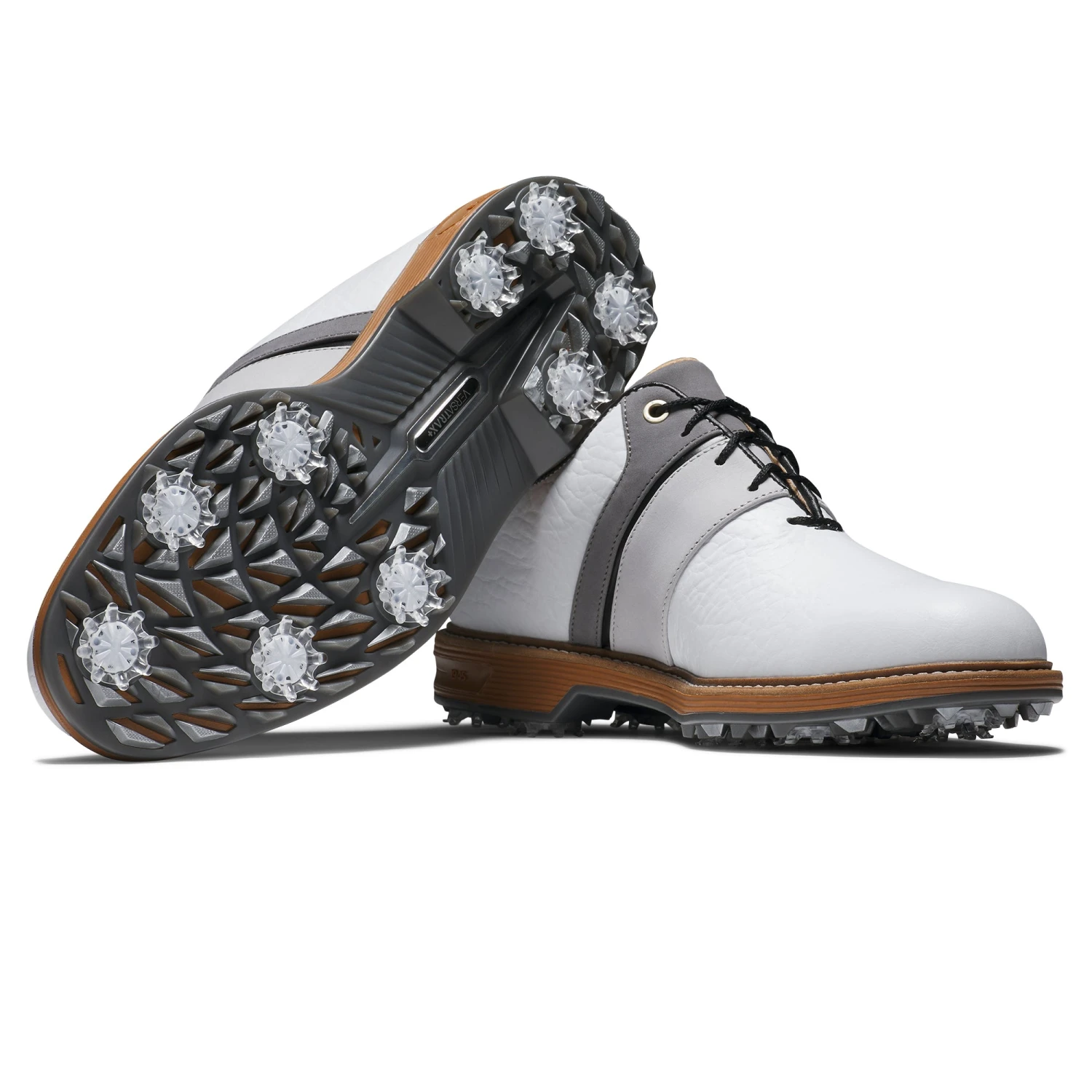 FootJoy Premiere Series Packard LX Golf Shoes 54533 8 FootJoy Premiere Series Packard LX Golf Shoes 54533 - Image 6