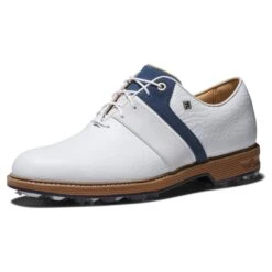 FootJoy Premiere Series Packard LX Golf Shoes 54534 13 FootJoy Premiere Series Packard LX Golf Shoes 54534 -Clarkes Golf Store FJ 54534 00