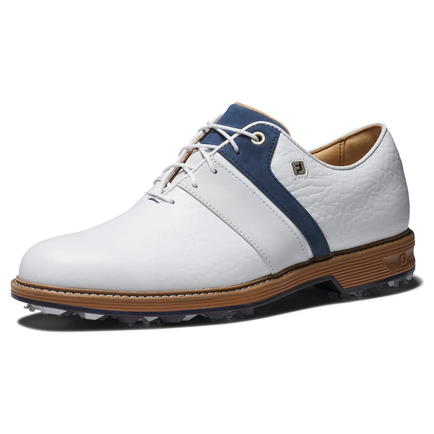 FootJoy Premiere Series Packard LX Golf Shoes 54534 7 FootJoy Premiere Series Packard LX Golf Shoes 54534 - Image 5