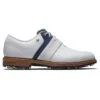 FootJoy Premiere Series Packard LX Golf Shoes 54534 -Clarkes Golf Store FJ 54534 01