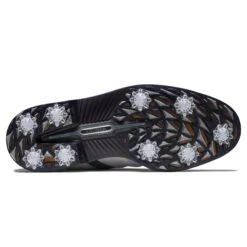 FootJoy Premiere Series Packard LX Golf Shoes 54534 12 FootJoy Premiere Series Packard LX Golf Shoes 54534 -Clarkes Golf Store FJ 54534 03