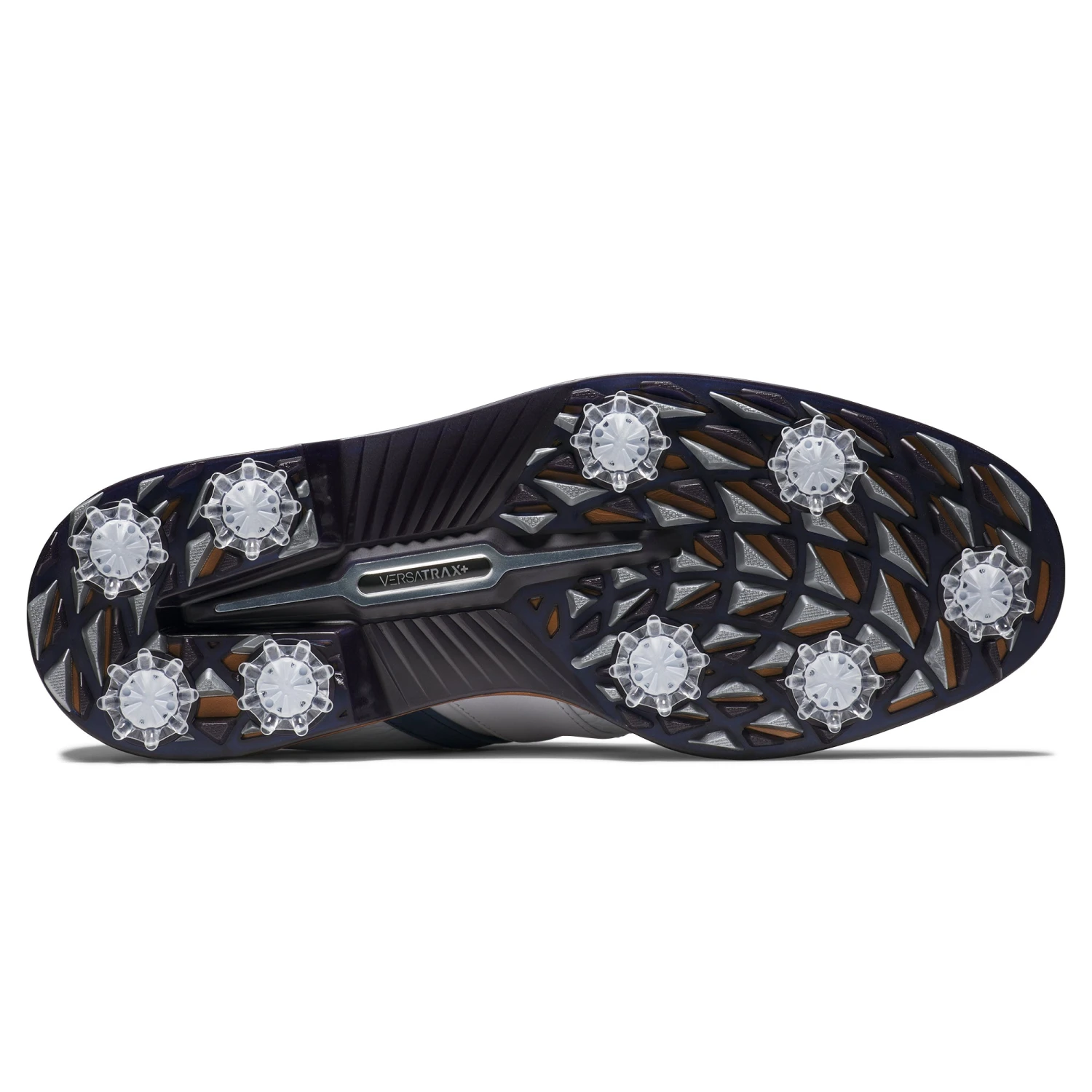 FootJoy Premiere Series Packard LX Golf Shoes 54534 6 FootJoy Premiere Series Packard LX Golf Shoes 54534 - Image 4