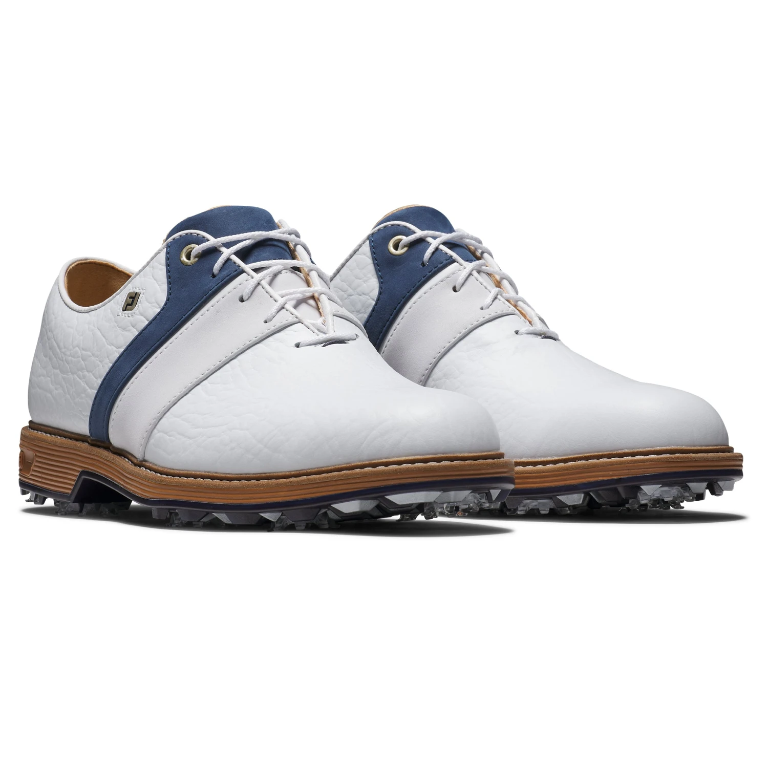 FootJoy Premiere Series Packard LX Golf Shoes 54534 5 FootJoy Premiere Series Packard LX Golf Shoes 54534 - Image 3