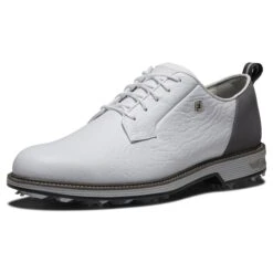 FootJoy Premiere Series Field LX Golf Shoes 54542 -Clarkes Golf Store FJ 54542 00