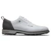 FootJoy Premiere Series Field LX Golf Shoes 54542 -Clarkes Golf Store FJ 54542 01