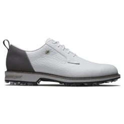 FootJoy Premiere Series Field LX Golf Shoes 54542