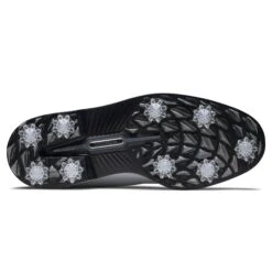 FootJoy Premiere Series Field LX Golf Shoes 54542 -Clarkes Golf Store FJ 54542 03