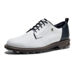 FootJoy Premiere Series Field LX Golf Shoes 54553 -Clarkes Golf Store FJ 54553 00