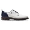 FootJoy Premiere Series Field LX Golf Shoes 54553 -Clarkes Golf Store FJ 54553 01