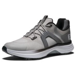 FootJoy HyperFlex Golf Shoes 55470 -Clarkes Golf Store FJ 55470 00