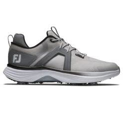 FootJoy HyperFlex Golf Shoes 55470