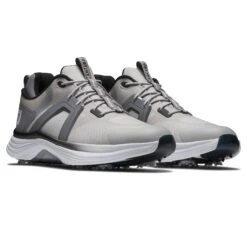 FootJoy HyperFlex Golf Shoes 55470 -Clarkes Golf Store FJ 55470 04