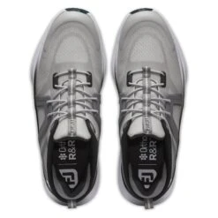 FootJoy HyperFlex Golf Shoes 55470 -Clarkes Golf Store FJ 55470 06
