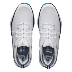 FootJoy HyperFlex Golf Shoes 55471 -Clarkes Golf Store FJ 55471 03 compressed Photoroom