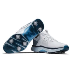 FootJoy HyperFlex Golf Shoes 55471 -Clarkes Golf Store FJ 55471 04 compressed Photoroom