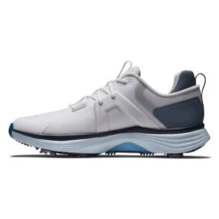 FootJoy HyperFlex Golf Shoes 55471 -Clarkes Golf Store FJ 55471 05 compressed Photoroom