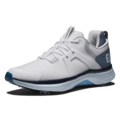 FootJoy HyperFlex Golf Shoes 55471 -Clarkes Golf Store FJ 55471 06 compressed Photoroom