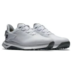 FootJoy Pro SLX Carbon Golf Shoes 56916 -Clarkes Golf Store FJ 56916 04