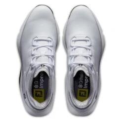 FootJoy Pro SLX Carbon Golf Shoes 56916 -Clarkes Golf Store FJ 56916 06