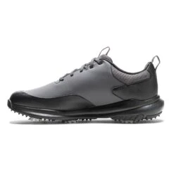 FootJoy Tour Rival Golf Shoes 56965 -Clarkes Golf Store FJ 56965 02