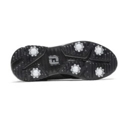 FootJoy Tour Rival Golf Shoes 56965 -Clarkes Golf Store FJ 56965 03