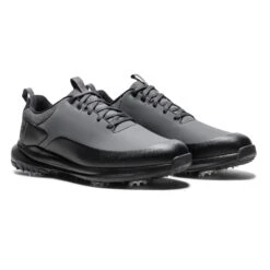 FootJoy Tour Rival Golf Shoes 56965 -Clarkes Golf Store FJ 56965 04
