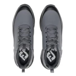 FootJoy Tour Rival Golf Shoes 56965 -Clarkes Golf Store FJ 56965 06