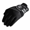 FootJoy Rain Grip Golf Glove 66556 -Clarkes Golf Store FJ 66556E 02