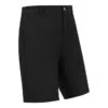 FootJoy Performance Golf Shorts 90178 2 FootJoy Performance Golf Shorts 90178 -Clarkes Golf Store FJ 90178 01