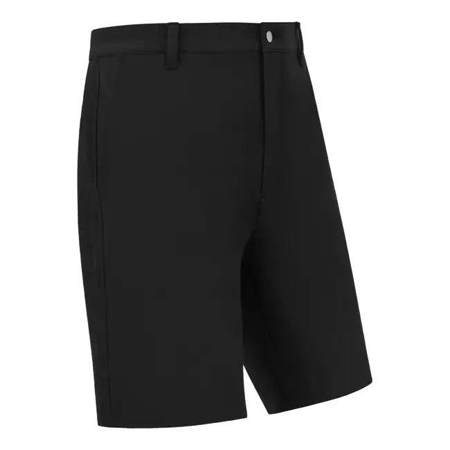 FootJoy Performance Golf Shorts 90178 3 FootJoy Performance Golf Shorts 90178
