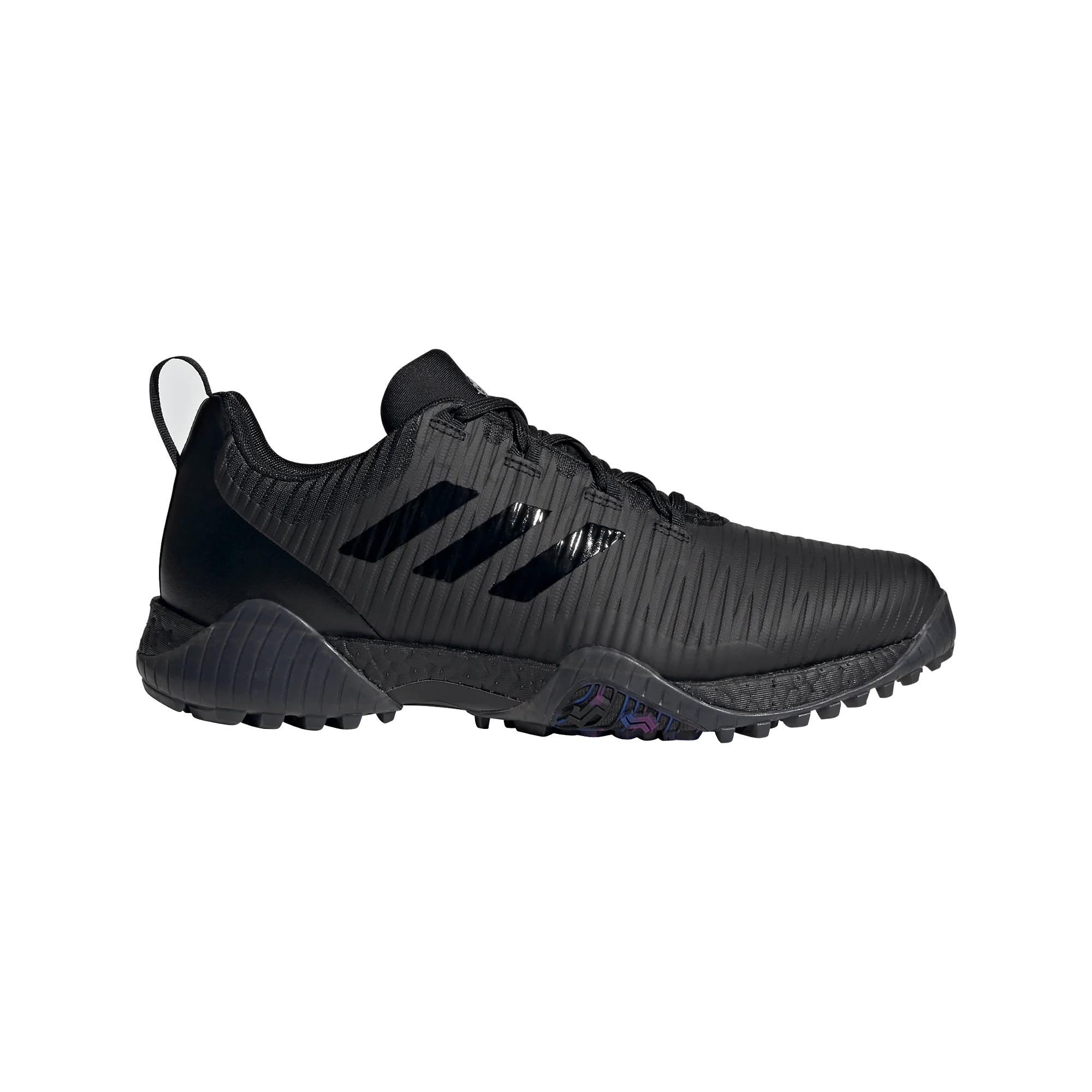 Clarkes Golf Store -Clarkes Golf Store FW4993 FTW photo side lateral center transparent sw