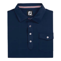 FootJoy 100 Years Celebration Limited Edition Golf Polo Shirt 30191 -Clarkes Golf Store FootJoy 100 Years Celebration Limited Edition Golf Polo Shirt 30191 12