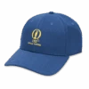 FootJoy 152nd Open Golf Cap 35635